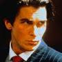 @patrickbateman783