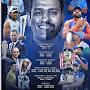 @DhoniRohit-0745