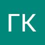 @user-zp3hw8tc7k