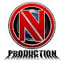 @NVProduction