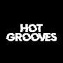 Hot Grooves