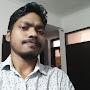 @somanathmadkami4023