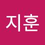 @이지훈-x1x7h