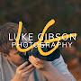 @lukegibson2683