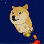 @dogeboss9662