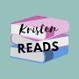 @KristenReads