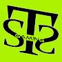 @splitthesoulgaming7431