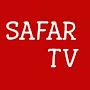 @safartv1126