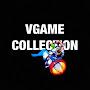 @vgamecollection