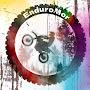 @SergosEnduro