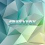 @crazyfox-playz2540