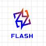 @Flashxflash448