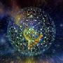 @magneticscienceacr1730
