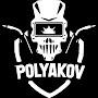 @polyakov_igor