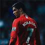 @OldLurker_60fps