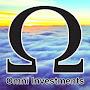 OMNI INVESTMENTS