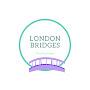 London Bridges Productions
