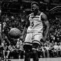@Minnesotasportfan