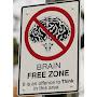 @brainfreezone8033