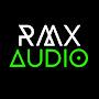 @remixaudio1