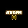 AVGFM