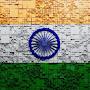 @souravrathod8576
