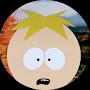 butters