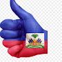 @caribbeanhaitijourdan2606