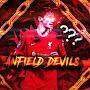 @AnfieldDevils