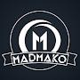 Madmako