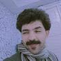 @HassaneAmazighOtaliouine