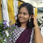 @Gayathristhings