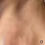 @SixSexFul