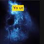 @YouT-g9j