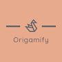 origamify