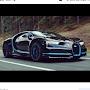@automativecritique6760