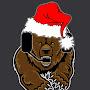 @bearlgaming39