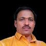 @nagamadhubabu4860