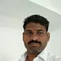 @prasadyelle2661