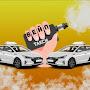 @vape-taxi_ufa