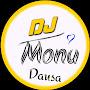 DJ Monu dausa