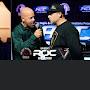 @BrooklynMMA