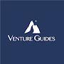 @VentureGuides-100