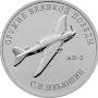 @il-2forsale57