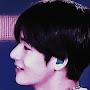 @K-pop_Kraze