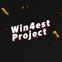 @4win4estproject50