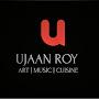@ujaanroy3075