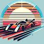 @SunsetRacer