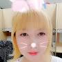 @까칠야옹-v4e