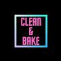 @cleanandbake9701